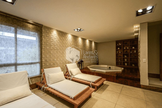 Imagem Apartamento com 2 Quartos à Venda, 76 m² em Tatuapé - São Paulo Imagem Apartamento com 2 Quartos à Venda, 76 m² em Tatuapé - São Paulo