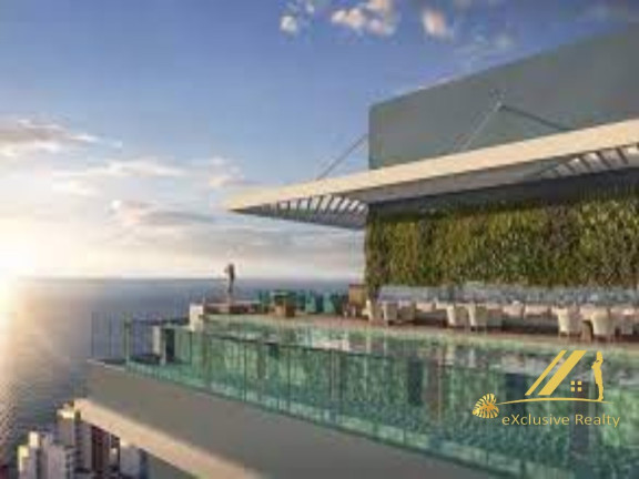 Imagem Imóvel com 4 Quartos à Venda, 208 m² em Vitória - Salvador Imagem Imóvel com 4 Quartos à Venda, 208 m² em Vitória - Salvador