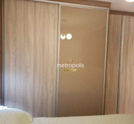 Imagem Apartamento com 3 Quartos à Venda, 65 m² em Vila Prudente (zona Leste) - São Paulo Imagem Apartamento com 3 Quartos à Venda, 65 m² em Vila Prudente (zona Leste) - São Paulo