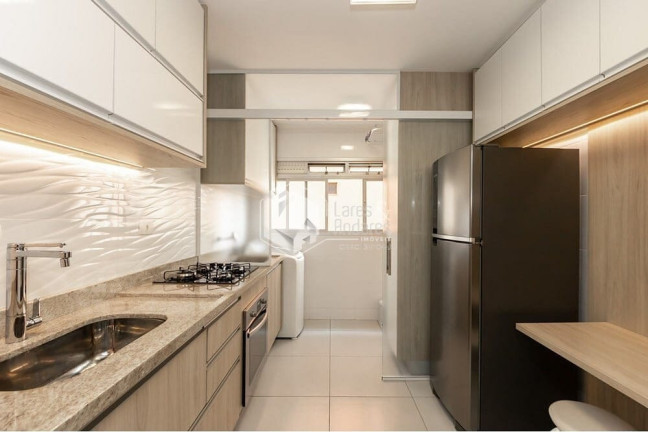 Imagem Apartamento com 2 Quartos à Venda, 67 m² em Vila Guarani (z Sul) - São Paulo Imagem Apartamento com 2 Quartos à Venda, 67 m² em Vila Guarani (z Sul) - São Paulo