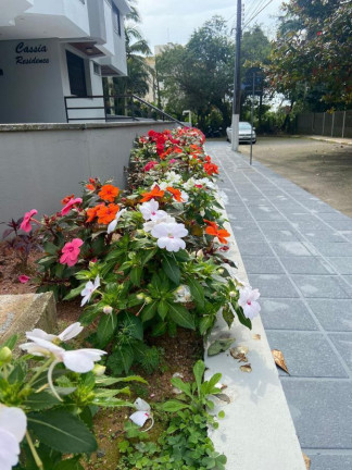 Imagem Apartamento com 2 Quartos à Venda, 67 m² em Canasvieiras - Florianópolis