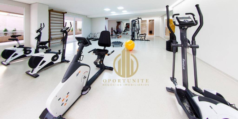 Imagem Apartamento com 4 Quartos à Venda, 302 m² em Residencial Morro Do Ipê - Ribeirão Preto Imagem Apartamento com 4 Quartos à Venda, 302 m² em Residencial Morro Do Ipê - Ribeirão Preto