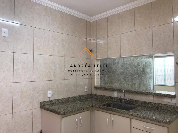 Imagem Casa com 2 Quartos à Venda, 154 m² em Jardim Piazza Di Roma Ii - Sorocaba