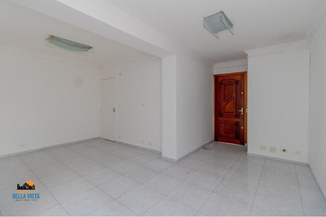 Imagem Casa com 3 Quartos à Venda, em Vila Gumercindo - São Paulo Imagem Casa com 3 Quartos à Venda, em Vila Gumercindo - São Paulo