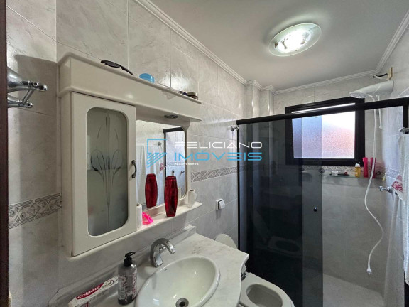 Imagem Apartamento com 2 Quartos à Venda, 64 m² em Caiçara - Praia Grande Imagem Apartamento com 2 Quartos à Venda, 64 m² em Caiçara - Praia Grande