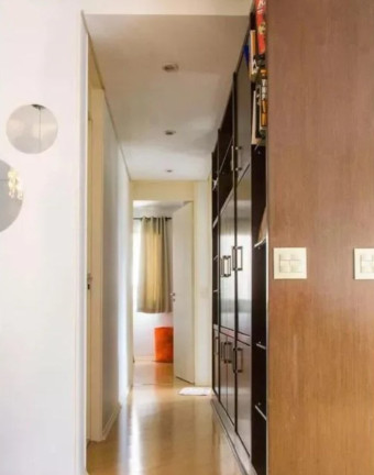 Imagem Imóvel com 2 Quartos à Venda, 79 m² em Jardim Ampliação - São Paulo Imagem Imóvel com 2 Quartos à Venda, 79 m² em Jardim Ampliação - São Paulo