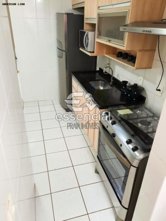 Imagem Apartamento com 3 Quartos à Venda, 83 m² em Praia Grande - Ubatuba Imagem Apartamento com 3 Quartos à Venda, 83 m² em Praia Grande - Ubatuba