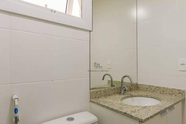 Imagem Apartamento com 2 Quartos à Venda ou Locação, 60 m² em Pendotiba - Niterói Imagem Apartamento com 2 Quartos à Venda ou Locação, 60 m² em Pendotiba - Niterói