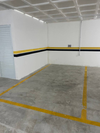 Imagem Apartamento com 1 Quarto à Venda,  em Praia Do Morro - Guarapari