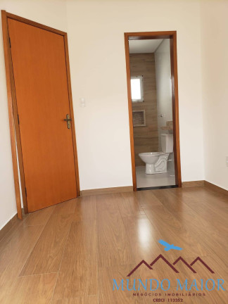 Imagem Apartamento com 2 Quartos à Venda, 102 m² em Parque Das Naçoes - Santo André Imagem Apartamento com 2 Quartos à Venda, 102 m² em Parque Das Naçoes - Santo André