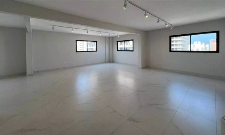 Imagem Apartamento com 2 Quartos à Venda, 75 m² em Guilhermina - Praia Grande Imagem Apartamento com 2 Quartos à Venda, 75 m² em Guilhermina - Praia Grande