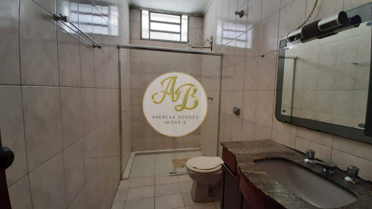 Imagem Casa com 3 Quartos à Venda, 266 m² em Prolongamento Jardim Lima - Franca Imagem Casa com 3 Quartos à Venda, 266 m² em Prolongamento Jardim Lima - Franca