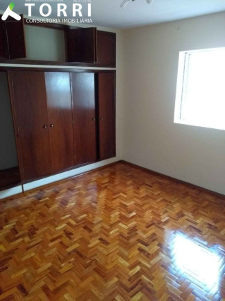 Imagem Casa com 3 Quartos à Venda, 100 m² em Jardim Santa Rosália - Sorocaba Imagem Casa com 3 Quartos à Venda, 100 m² em Jardim Santa Rosália - Sorocaba