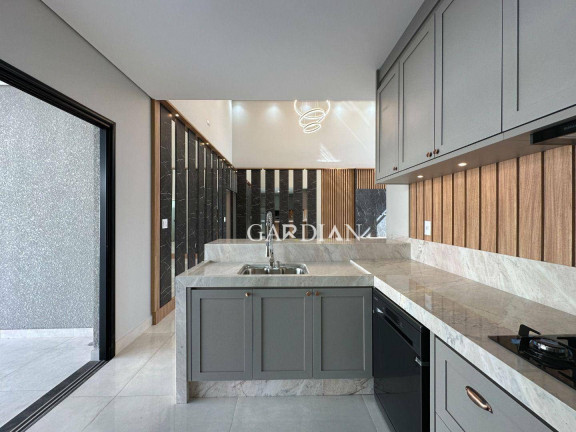 Imagem Casa com 3 Quartos à Venda, 225 m² em Jardim Residencial Dona Maria José - Indaiatuba Imagem Casa com 3 Quartos à Venda, 225 m² em Jardim Residencial Dona Maria José - Indaiatuba