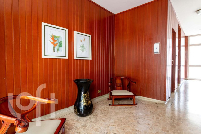 Imagem Apartamento com 2 Quartos à Venda, 106 m² em Itaim Bibi - São Paulo Imagem Apartamento com 2 Quartos à Venda, 106 m² em Itaim Bibi - São Paulo
