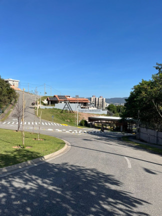 Imagem Terreno à Venda, 922 m² em Jardim Florestal - Jundiaí Imagem Terreno à Venda, 922 m² em Jardim Florestal - Jundiaí
