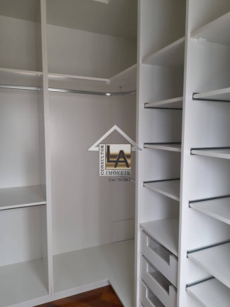 Imagem Apartamento com 2 Quartos à Venda, 117 m² em Jurubatuba - São Paulo Imagem Apartamento com 2 Quartos à Venda, 117 m² em Jurubatuba - São Paulo