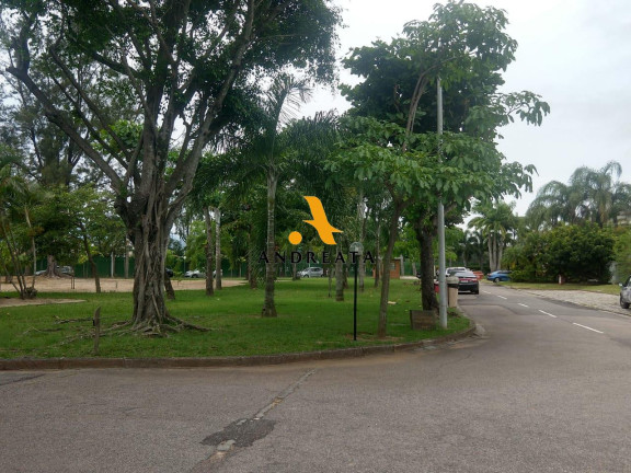Imagem Casa de Condomínio com 4 Quartos à Venda, 800 m² em Barra Da Tijuca - Rio De Janeiro Imagem Casa de Condomínio com 4 Quartos à Venda, 800 m² em Barra Da Tijuca - Rio De Janeiro