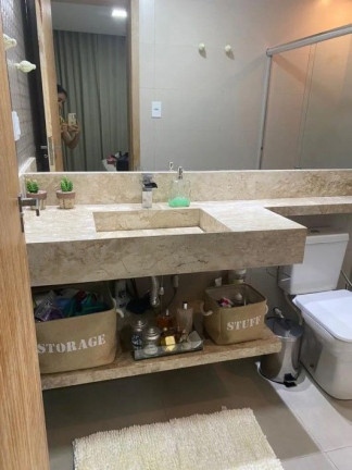 Imagem Apartamento com 3 Quartos à Venda, 113 m² em Graça - Salvador Imagem Apartamento com 3 Quartos à Venda, 113 m² em Graça - Salvador