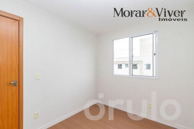 Imagem Apartamento com 2 Quartos à Venda, 38 m² em Santo Antônio - São José Dos Pinhais Imagem Apartamento com 2 Quartos à Venda, 38 m² em Santo Antônio - São José Dos Pinhais
