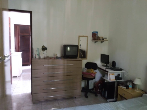 Imagem Sobrado com 2 Quartos à Venda, 111 m² em Jardim D'abril - Osasco