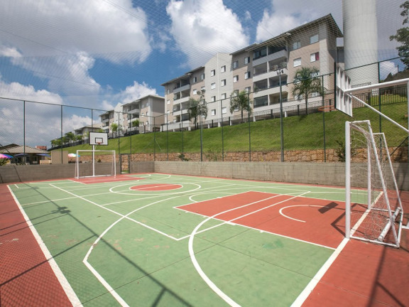 Imagem Apartamento com 3 Quartos à Venda, 84 m² em Jardim Carlos Gomes - Jundiaí