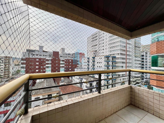 Imagem Apartamento com 4 Quartos à Venda, 210 m² em Guilhermina - Praia Grande Imagem Apartamento com 4 Quartos à Venda, 210 m² em Guilhermina - Praia Grande