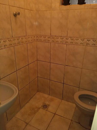 Imagem Casa com 3 Quartos à Venda, 170 m² em Parque Dos Maias - Porto Alegre Imagem Casa com 3 Quartos à Venda, 170 m² em Parque Dos Maias - Porto Alegre