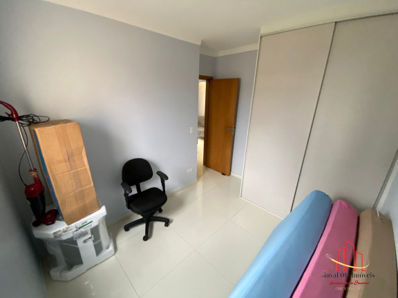 Imagem Apartamento com 2 Quartos à Venda, 95 m² em Ocian - Praia Grande Imagem Apartamento com 2 Quartos à Venda, 95 m² em Ocian - Praia Grande