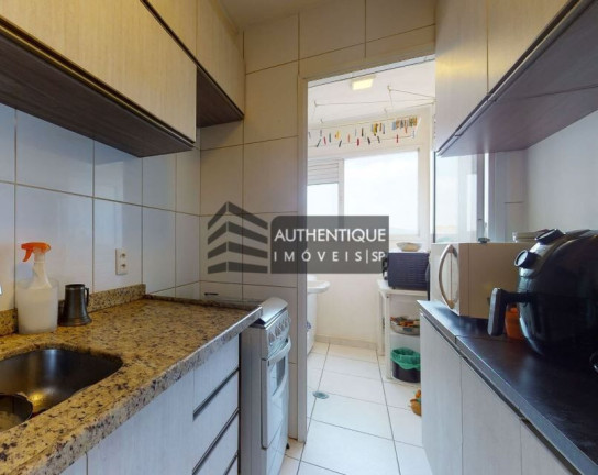 Imagem Apartamento com 2 Quartos à Venda, 61 m² em Lapa - São Paulo Imagem Apartamento com 2 Quartos à Venda, 61 m² em Lapa - São Paulo