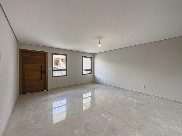 Imagem Casa com 3 Quartos à Venda, 234 m² em Assunção - São Bernardo Do Campo Imagem Casa com 3 Quartos à Venda, 234 m² em Assunção - São Bernardo Do Campo