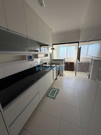 Imagem Apartamento com 2 Quartos à Venda, 85 m² em Guilhermina - Praia Grande Imagem Apartamento com 2 Quartos à Venda, 85 m² em Guilhermina - Praia Grande