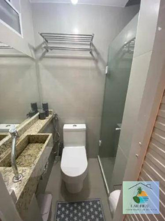Imagem Casa com 2 Quartos à Venda, em Centro - Búzios Imagem Casa com 2 Quartos à Venda, em Centro - Búzios
