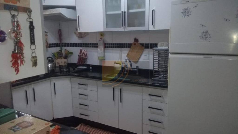 Imagem Casa com 3 Quartos à Venda, 73 m² em Jaraguá - São Paulo Imagem Casa com 3 Quartos à Venda, 73 m² em Jaraguá - São Paulo