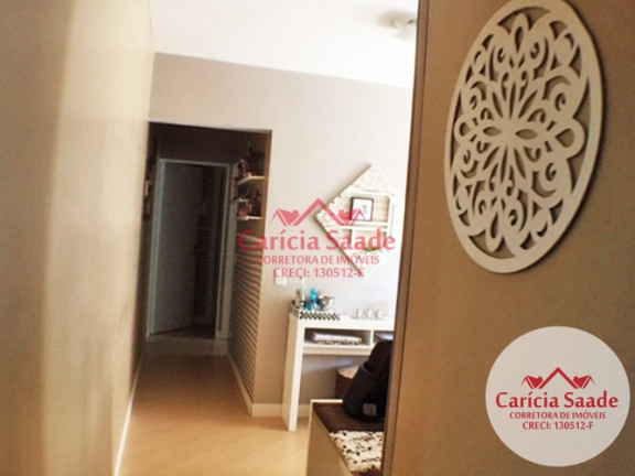 Imagem Apartamento com 2 Quartos à Venda, 56 m² em Vila Mariana - São Paulo Imagem Apartamento com 2 Quartos à Venda, 56 m² em Vila Mariana - São Paulo