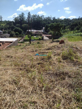 Imagem Terreno à Venda, 1.000 m² em Jardim Colônia - Jundiaí Imagem Terreno à Venda, 1.000 m² em Jardim Colônia - Jundiaí