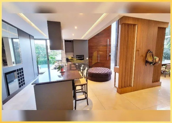 Imagem Casa com 4 Quartos para Alugar, 390 m² em Alphaville - Santana De Parnaíba Imagem Casa com 4 Quartos para Alugar, 390 m² em Alphaville - Santana De Parnaíba