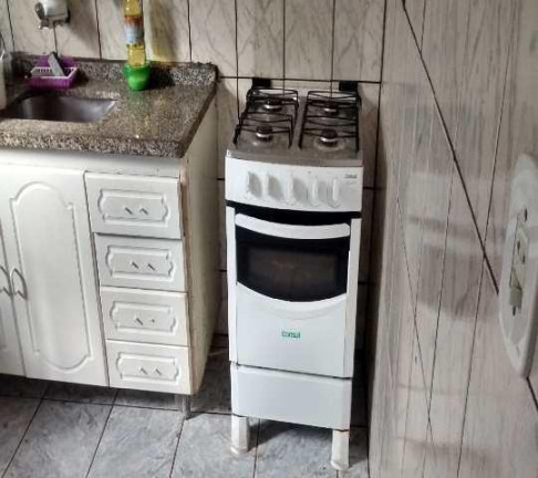 Imagem Sobrado com 3 Quartos à Venda, 385 m² em Penha De França - São Paulo