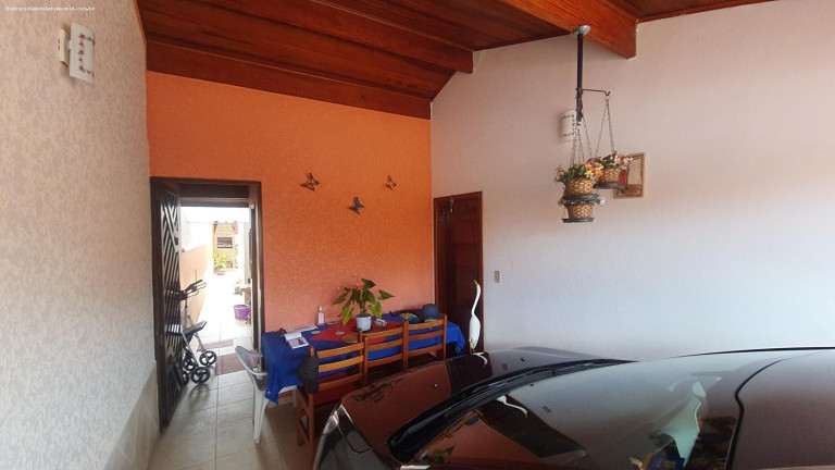 Imagem Casa com 3 Quartos à Venda, 107 m² em Arpoador - Peruíbe Imagem Casa com 3 Quartos à Venda, 107 m² em Arpoador - Peruíbe