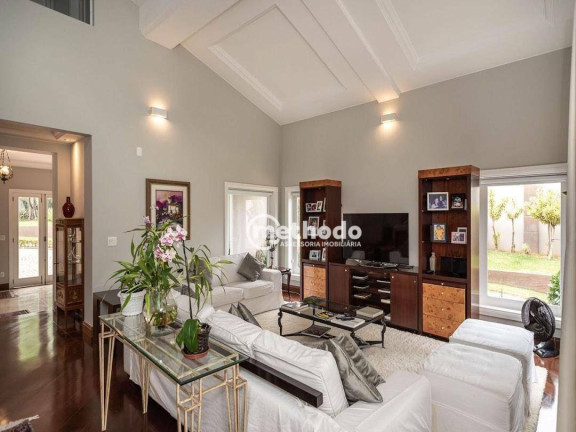 Imagem Casa com 5 Quartos à Venda, 1.390 m² em Chácaras Videiras De Itaici - Indaiatuba Imagem Casa com 5 Quartos à Venda, 1.390 m² em Chácaras Videiras De Itaici - Indaiatuba