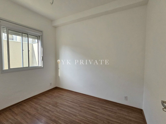 Imagem Apartamento com 2 Quartos à Venda, 50 m² em Lapa - São Paulo Imagem Apartamento com 2 Quartos à Venda, 50 m² em Lapa - São Paulo