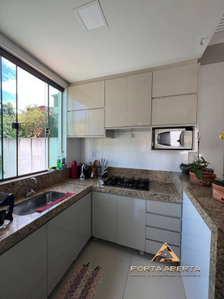 Imagem Apartamento com 3 Quartos à Venda, 88 m² em Chácaras Oliveira - Ipatinga Imagem Apartamento com 3 Quartos à Venda, 88 m² em Chácaras Oliveira - Ipatinga