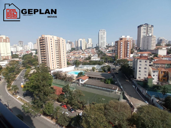 Imagem Apartamento com 3 Quartos à Venda, 200 m² em Vila Mariana - São Paulo Imagem Apartamento com 3 Quartos à Venda, 200 m² em Vila Mariana - São Paulo