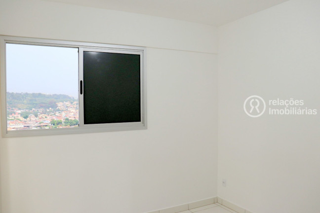Imagem Apartamento com 3 Quartos para Alugar, 75 m² em Betânia - Belo Horizonte Imagem Apartamento com 3 Quartos para Alugar, 75 m² em Betânia - Belo Horizonte