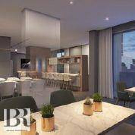 Imagem Apartamento com 2 Quartos à Venda, 84 m² em Vila Mariana - São Paulo