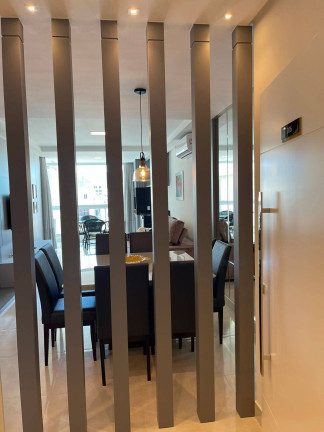 Imagem Apartamento com 3 Quartos à Venda, 133 m² em Canto Grande - Bombinhas Imagem Apartamento com 3 Quartos à Venda, 133 m² em Canto Grande - Bombinhas