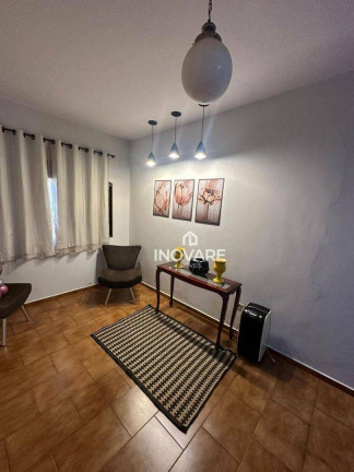 Imagem Casa com 3 Quartos à Venda, 360 m² em Setor Central - Itumbiara Imagem Casa com 3 Quartos à Venda, 360 m² em Setor Central - Itumbiara
