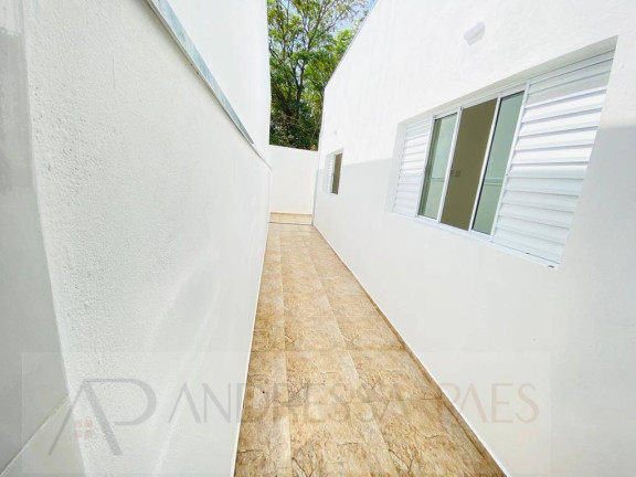 Imagem Casa com 2 Quartos à Venda, 150 m² em Narita Park - Iperó Imagem Casa com 2 Quartos à Venda, 150 m² em Narita Park - Iperó