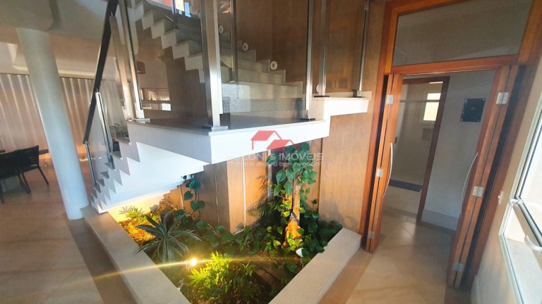 Imagem Casa de Condomínio com 3 Quartos à Venda, 334 m² em Centro - Piracaia Imagem Casa de Condomínio com 3 Quartos à Venda, 334 m² em Centro - Piracaia