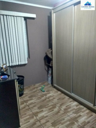 Imagem Apartamento com 3 Quartos à Venda, 55 m² em Vila Padre Manoel De Nóbrega - Campinas Imagem Apartamento com 3 Quartos à Venda, 55 m² em Vila Padre Manoel De Nóbrega - Campinas